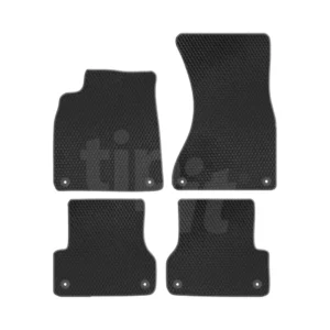 automattenset-tpe-pro-audi-a6-c7-2011-