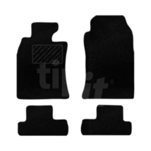 automattenset-mini-cabrio-r52-2005-2008
