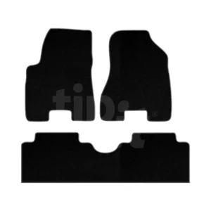 automattenset-velours-hyundai-tucson-2004-2010