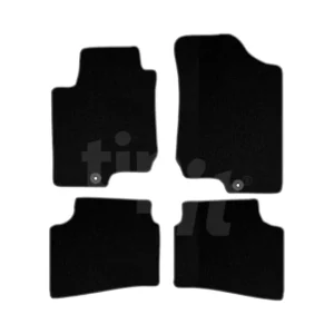 automattenset-velours-kia-ceed-2007-1012