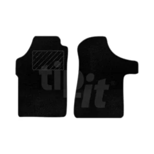 automattenset-mercedes-w639-vito-2003-