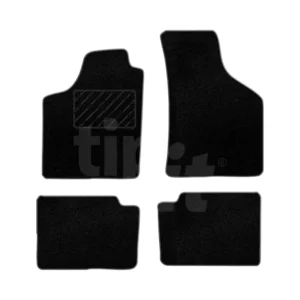 automattenset-renault-twingo-special-1993-2007