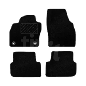 automattenset-skoda-fabia-iv-2021-