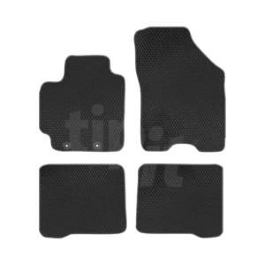 automattenset-tpe-pro-suzuki-baleno-ew-fw-2016-
