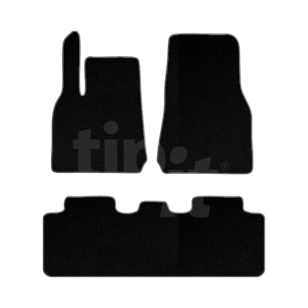 automattenset-velours-tesla-model-y-2021-