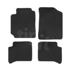 automattenset-tpe-pro-toyota-yaris-i-5-drs-1999-2003