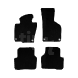 automattenset-velours-vw-passat-2010-