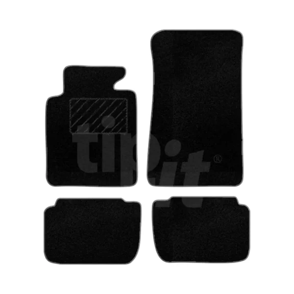 automattenset-bmw-e46-serie-3-1998-2002