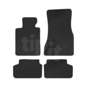automattenset-tpe-pro-bmw-g30-5-serie-2017-