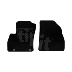 automattenset-fiat-fiorino-combi-voor-2016-