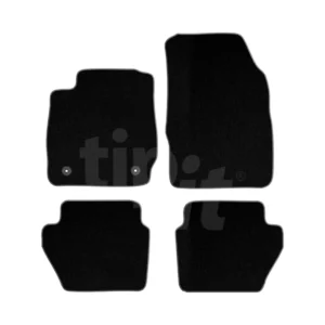 automattenset-velours-ford-fiesta-vi-maart-2011-2013