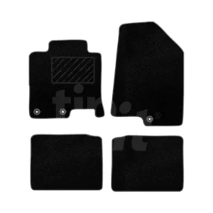 automattenset-hyundai-i40-2011-