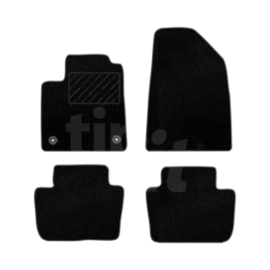 automattenset-mg4-ev-eh32-2022-