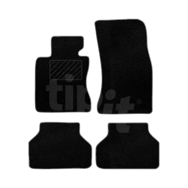 automattenset-bmw-e60-serie-5-2003-2010