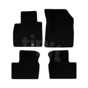 automattenset-velours-nissan-micra-k13-2010-2017