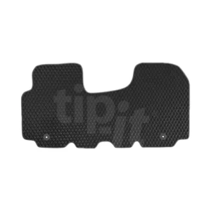 automattenset-tpe-pro-renault-traffic-doorlopend-2003-