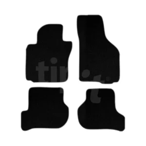 automattenset-velours-seat-leon-ii-2005-2008