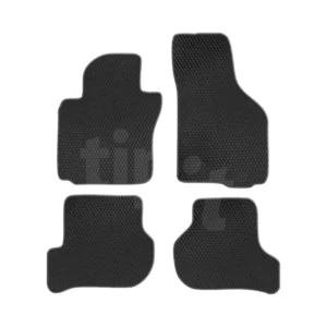 automattenset-tpe-pro-seat-leon-ii-2005-2008