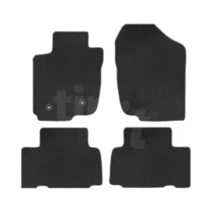 automattenset-tpe-pro-toyota-rav4-iii-a3-5-deurs-2005-