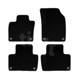 automattenset-velours-volvo-xc90-2015-