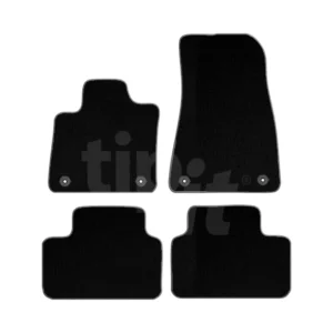 automattenset-velours-volvo-xc40-rece-p8-pure-elec-2021-