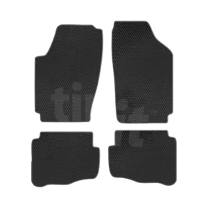 automattenset-tpe-pro-vw-fox-2005-2011