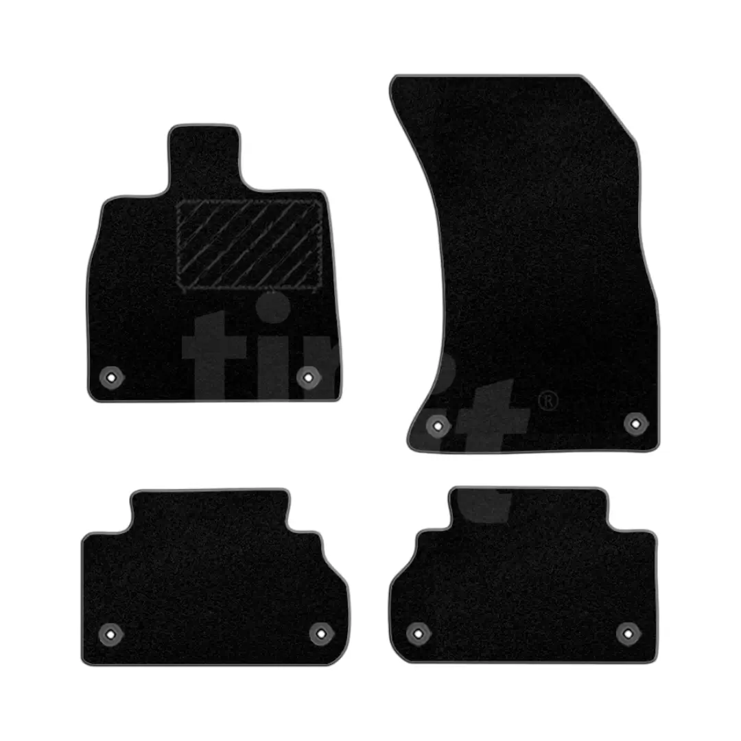 automattenset-audi-q5-ii-2016-