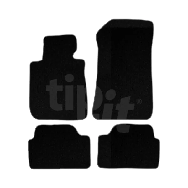 automattenset-velours-bmw-e87-1-serie-5-drs-2004-