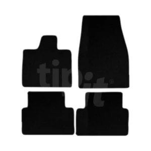 automattenset-velours-bmw-i3-2013-