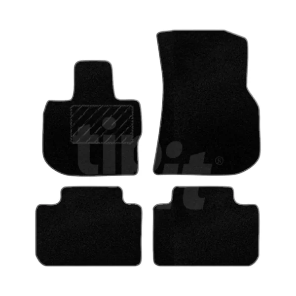 automattenset-bmw-g01-x3-2017-