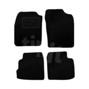 automattenset-daihatsu-cuore-7-2007-