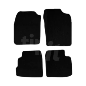 automattenset-velours-daihatsu-cuore-7-2007-