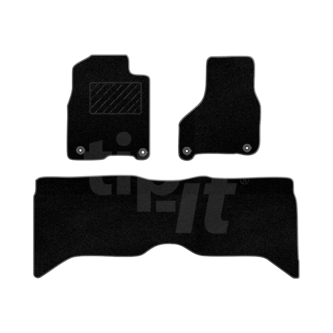 automattenset-dodge-ram-1500-2013