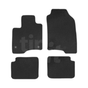 automattenset-tpe-pro-fiat-panda-hybrid-2020-