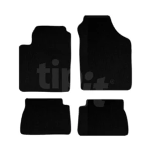 automattenset-velours-kia-picanto-2004-2008