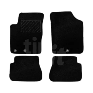 automattenset-kia-picanto-2008-france