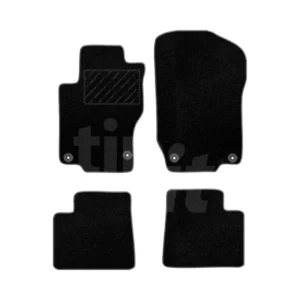 automattenset-mercedes-w164-2005-2011
