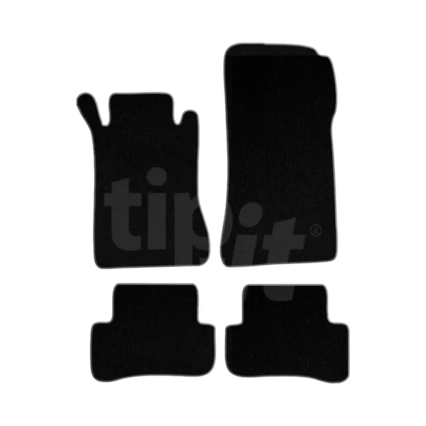 automattenset-velours-mercedes-benz-w203-c-kla-2000-2011