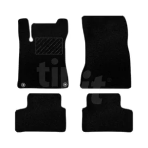 automattenset-mercedes-benz-b-klasse-w247-2018-