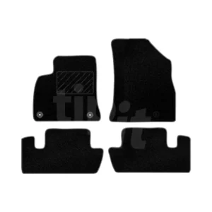 automattenset-peugeot-5008-2009-