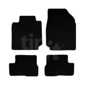 automattenset-velours-nissan-micra-k12-3-deurs-2003-