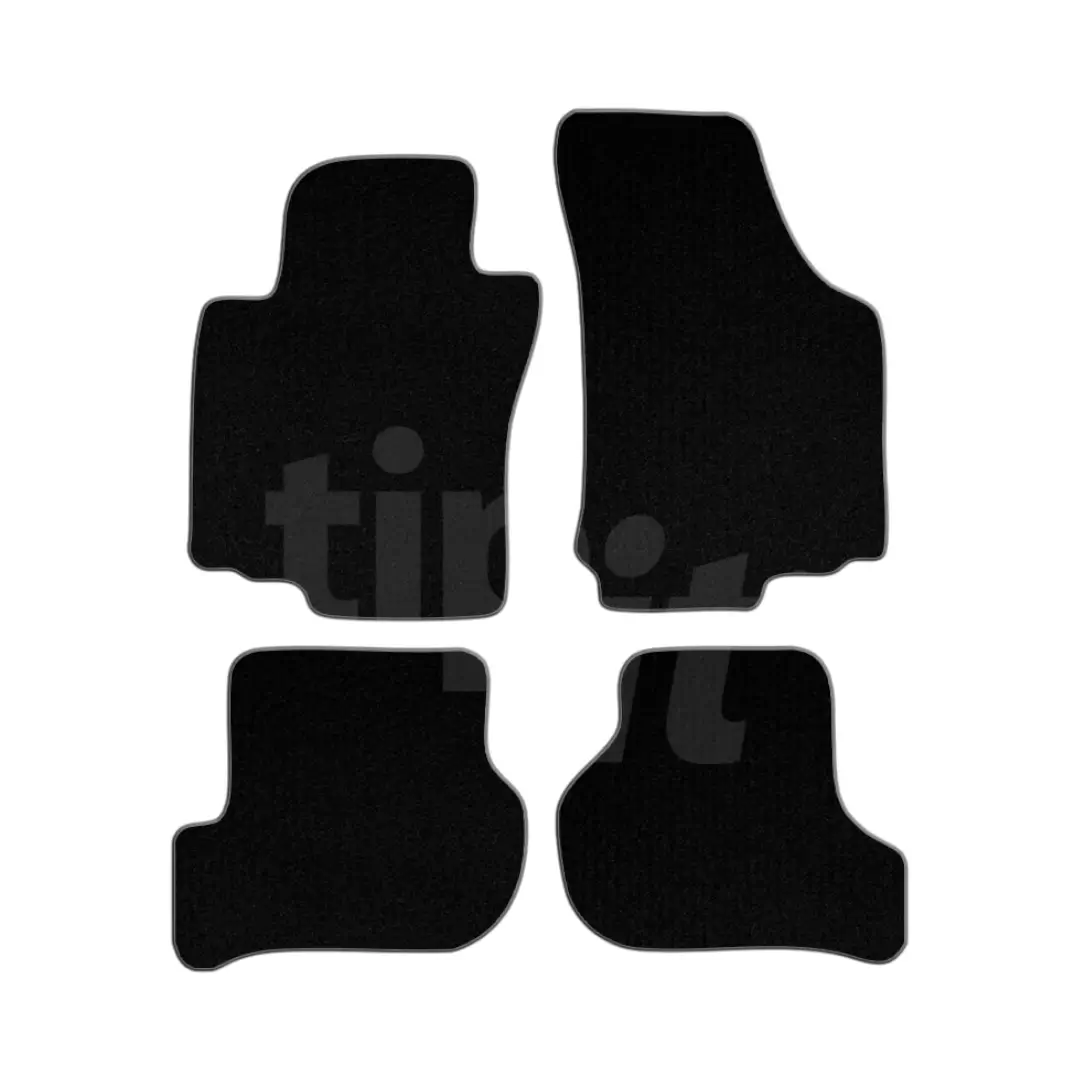 automattenset-velours-skoda-octavia-i-2004-2008