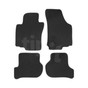 automattenset-tpe-pro-skoda-octavia-i-2004-2008