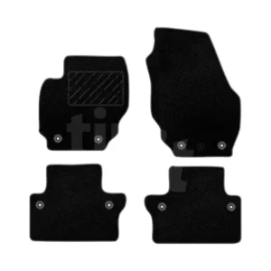 automattenset-volvo-v70-xc70-2007-