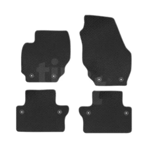 automattenset-tpe-pro-volvo-v70-xc70-2007-