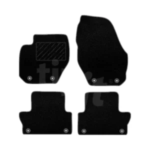 automattenset-volvo-xc60-2008-2017