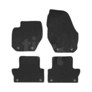 automattenset-tpe-pro-volvo-xc60-2008-2017