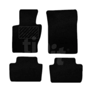 automattenset-bmw-x3-e83-2003-2010