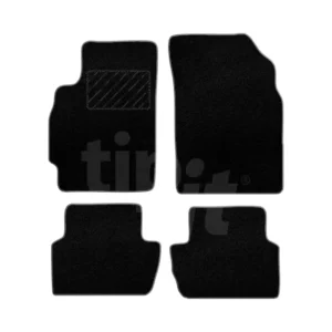 automattenset-chevrolet-spark-2013-