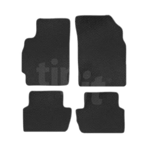 automattenset-tpe-pro-chevrolet-spark-2013-